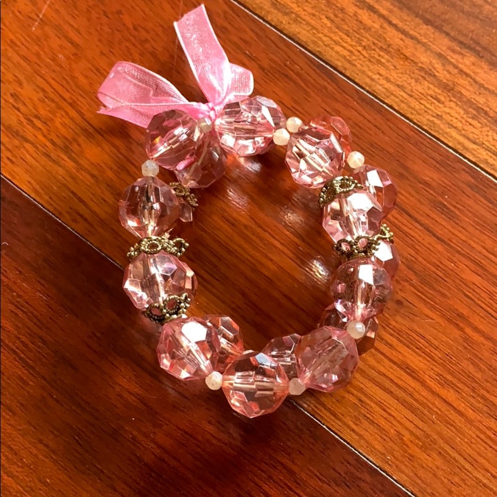 bracelets - Picture 3 of 3